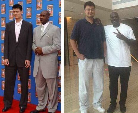 案例分析一 案例分析一