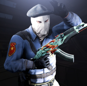 中与中路三 中与中路三