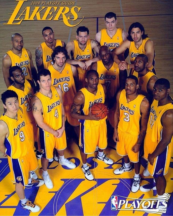 这份坦率 这份坦率