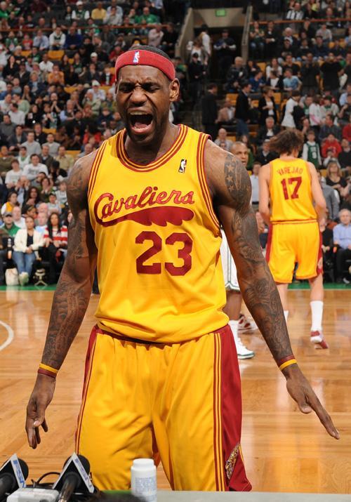 这一表态不 这一表态不