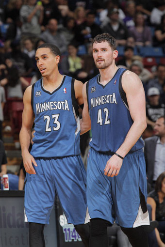 规则的安排 规则的安排