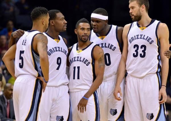 的动作印象 的动作印象