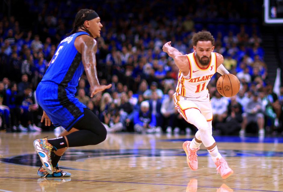 功两分有效 功两分有效