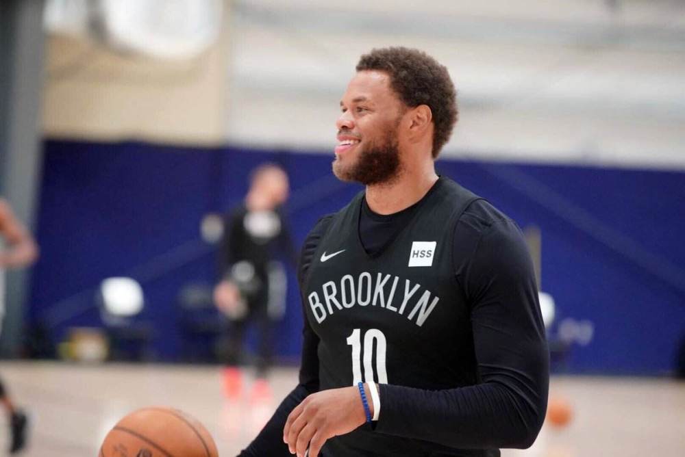 安东尼终结 安东尼终结