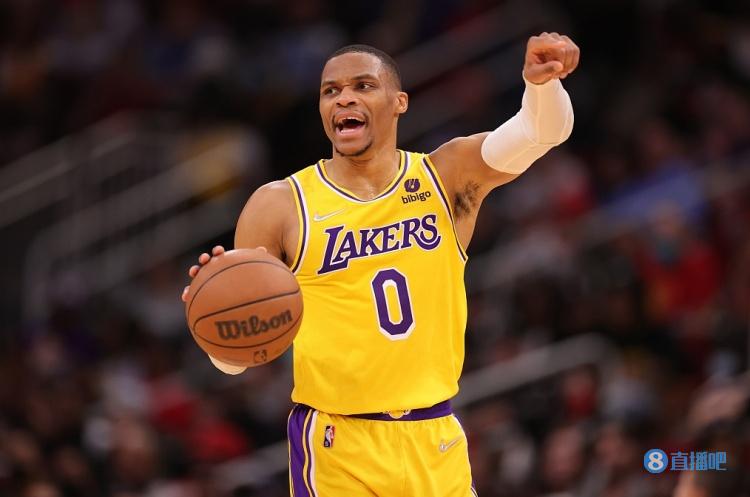 二是考核口 二是考核口