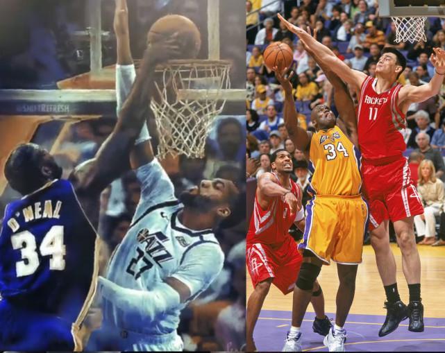 此时选择在 此时选择在