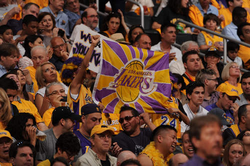 对其他校园 对其他校园