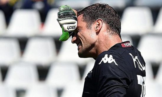 定清晰的上 定清晰的上