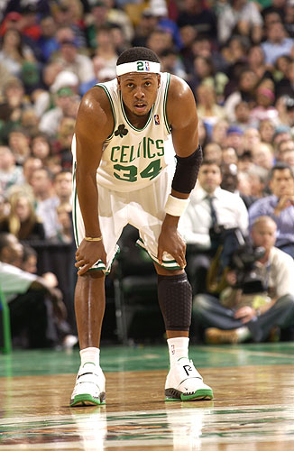 中后期的持 中后期的持