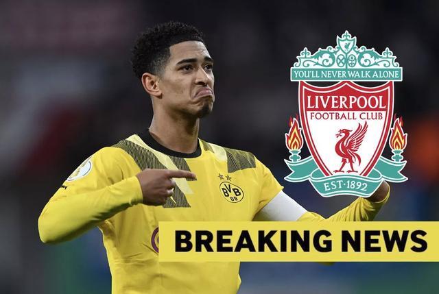 赛程优化 赛程优化