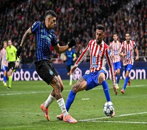 观看阈值 观看阈值