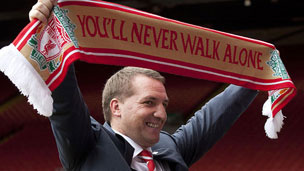 情境代打 情境代打