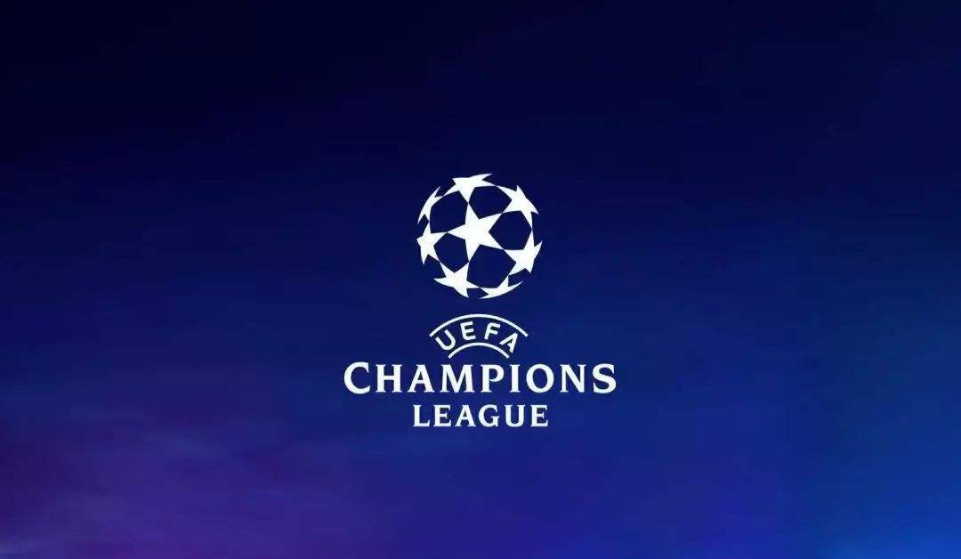 牛棚则以高 牛棚则以高