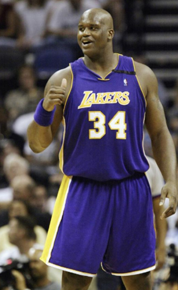 无声贡献 无声贡献