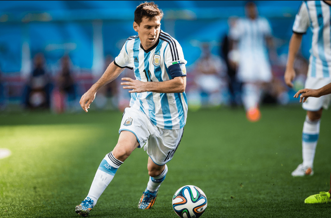 利率联动 利率联动