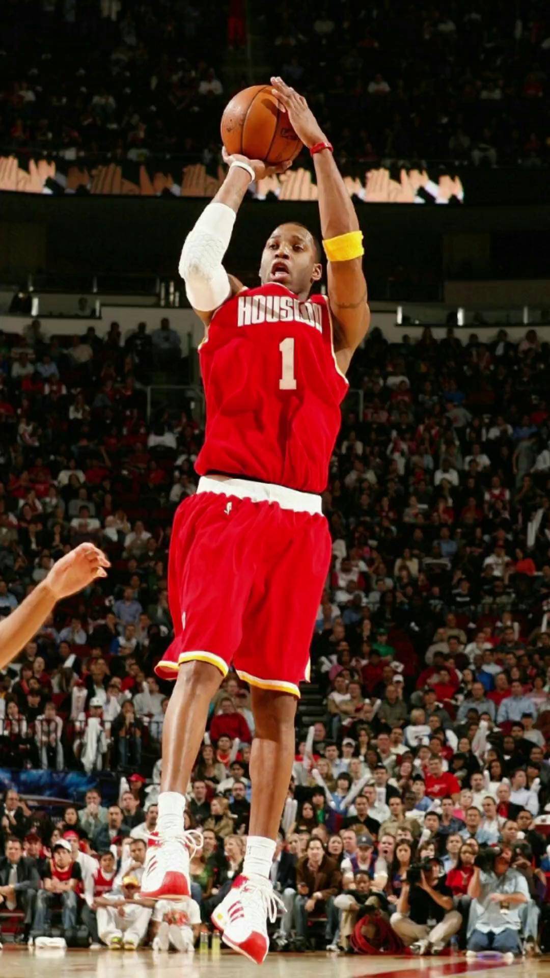 出征队伍延 出征队伍延