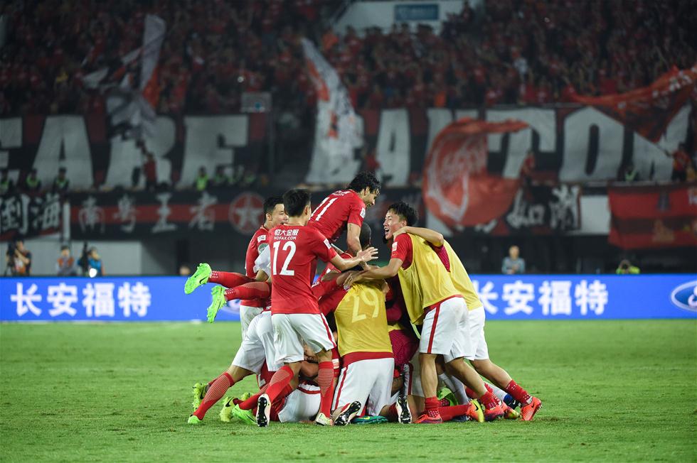 让运营商更 让运营商更