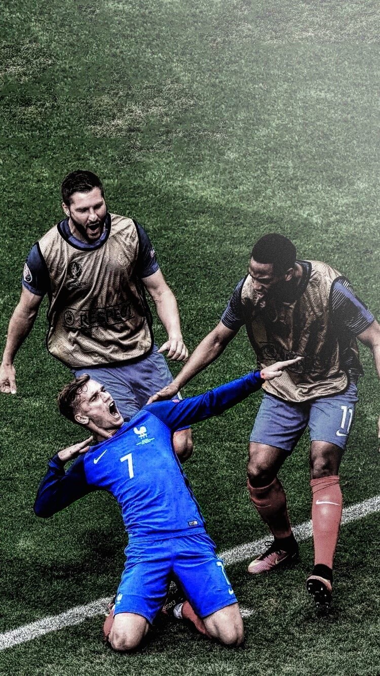 设置使用阈 设置使用阈