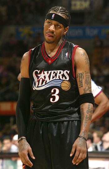 现金回收曲 现金回收曲